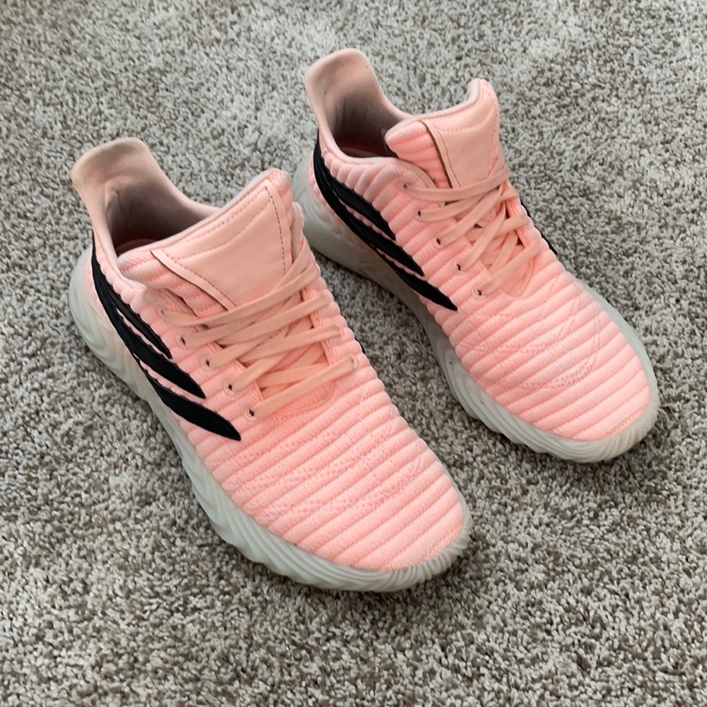 Adidas Sobakov shoes